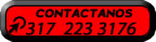 Boton Contactanos