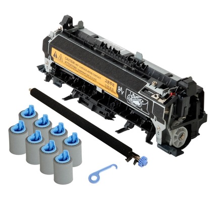 HP CE731