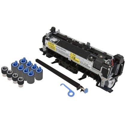 Kit HP M630 B3M77A